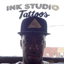 Ink Studio - Tattoos