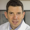 Evan Lipson, M.D. - Physicians & Surgeons, Oncology