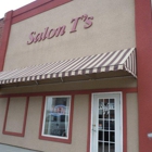 Salon T's