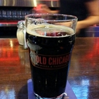 Old Chicago Pasta & Pizza