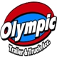 Olympic Trailer & Truck Accessories