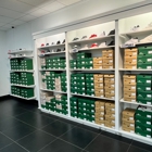 Lacoste Ellenton Outlet
