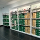 Lacoste Ellenton Outlet