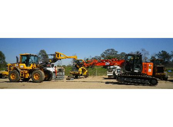 Engineering Design Innovations - Woodridge, QLD
