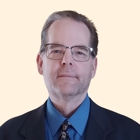 Bradley Klemm, Counselor