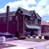 Winslows Home gallery