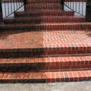 Mooresville Pressure Washing Pros - Pressure Washing Equipment & Services