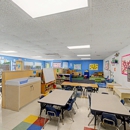 Barbers Corner KinderCare - Day Care Centers & Nurseries