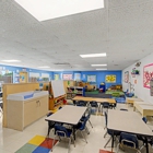 Barbers Corner KinderCare