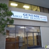Genesis Adult Day Health Care gallery