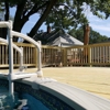 Mgk Contracting and Design gallery