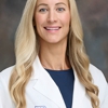 Kaitlyn Greenberg, FNP gallery