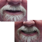 Wonderful Smiles- Dental Wellness and Natural Skin Care