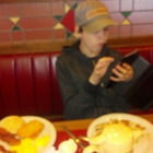 Kings Family Restaurants