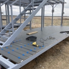 Stark's Boat Docks & Metal Fabrication