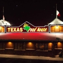 Texas Roadhouse - Barbecue Restaurants