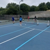 Carmen Sanz Pickleball gallery