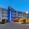 Holiday Inn Express Lexington-Horse Park Area By IHG gallery