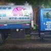 Dugger's Septic Tank Cleaning gallery