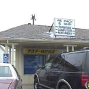 Cox Standard Service - Auto Repair & Service