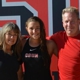 F45 Training Twin Peaks