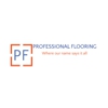 Professional Flooring & Sales gallery