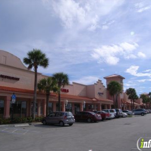 IHOP - Miramar, FL