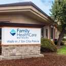 Family HealthCare Network - Medical Clinics