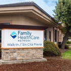 Family HealthCare Network
