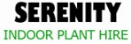 Serenity Indoor Plant Hire - Indoor Plant Hire