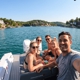 SeaEO Luxury Boat Charters