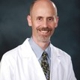 Dr. Alan A Cartmell, MD