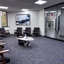 Norwell Oral Surgery and Dental Implant Center - Dentists