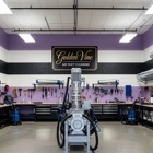Golden Vine Air Duct Cleaning