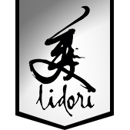 Salon Lidori - Nail Salons