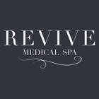 Revive Medical Spa