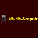 Sell Cell & Repair - Cellular Telephone Service