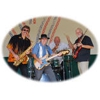 J Silverheels Classic Rock n' Oldies Band gallery
