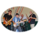 J Silverheels Classic Rock n' Oldies Band - Wedding Music & Entertainment