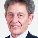 Dr. John J Bussa, MD - Physicians & Surgeons, Ophthalmology