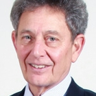 Dr. John J Bussa, MD