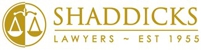 Shaddicks Lawyers - Family Law