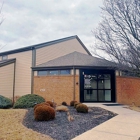 IU Health Urology - Muncie