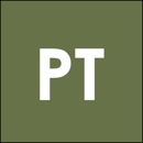 Pathways - Transportation Services
