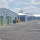 StoreRight Self Storage - Self Storage