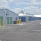 StoreRight Self Storage