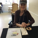 Atlantic Shores Nursing and Rehab Center - Hospices