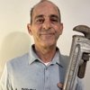 A Plus Plumbing Company gallery