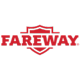 Fareway