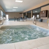 Corporate Hospitality Housing-Midland gallery